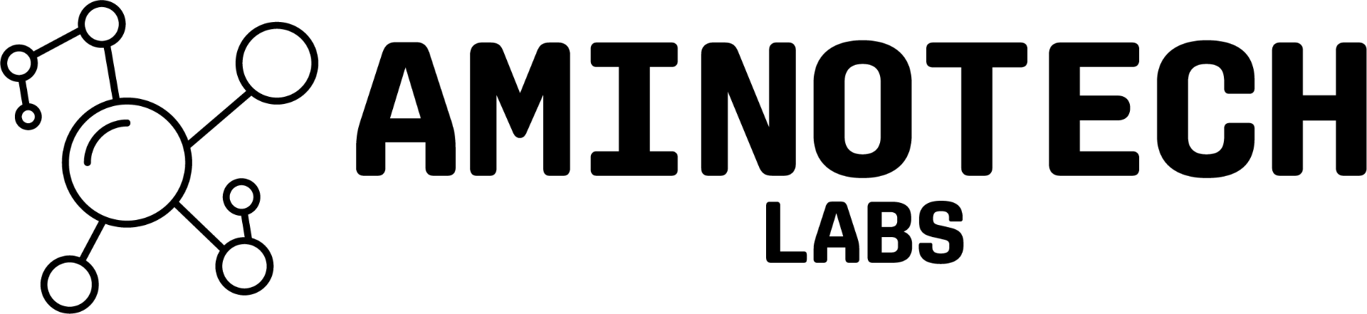Aminotech Labs